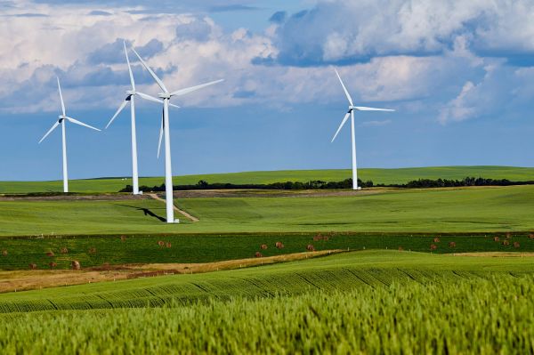 Guide pratique sur l'efficacité énergétique et photo écologie