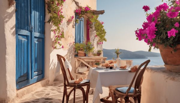 Restaurant incontournable Porquerolles : découvrez les spécialités culinaires de l’île