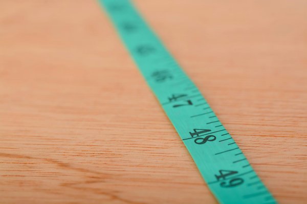 Maximisez votre impact grâce à un film institutionnel engageant