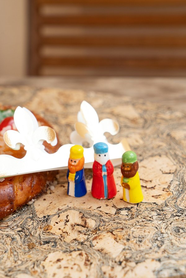 Découvrez les secrets fascinants du magicien orléans en magie