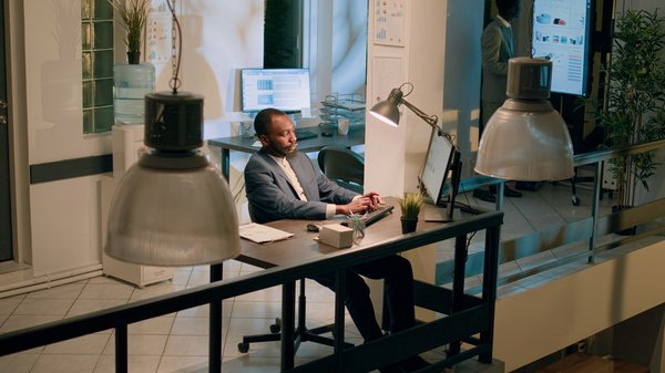 Les meilleures entreprises de nettoyage à agen à découvrir maintenant