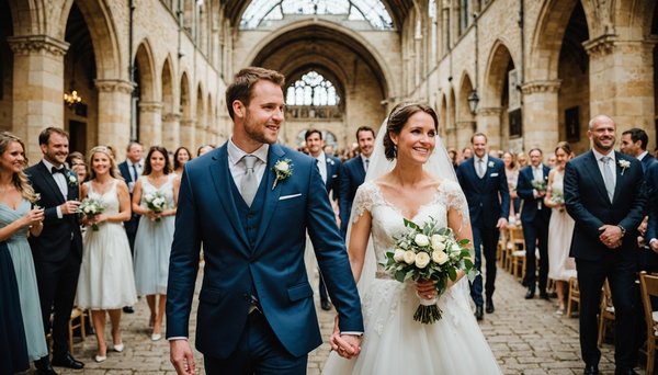 5 conseils pratiques pour choisir un photographe de mariage à dijon