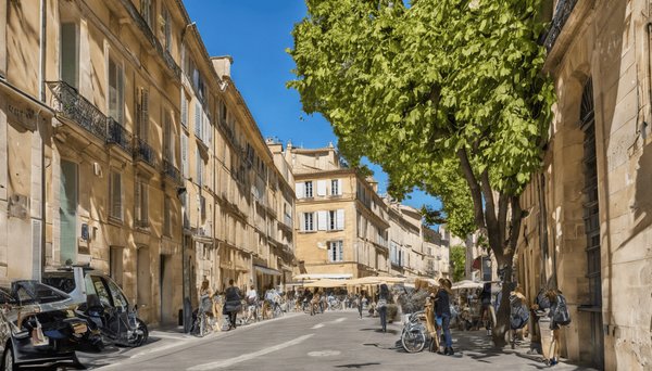 Découvrez les meilleurs psychologues à aix-en-provence pour vous aider