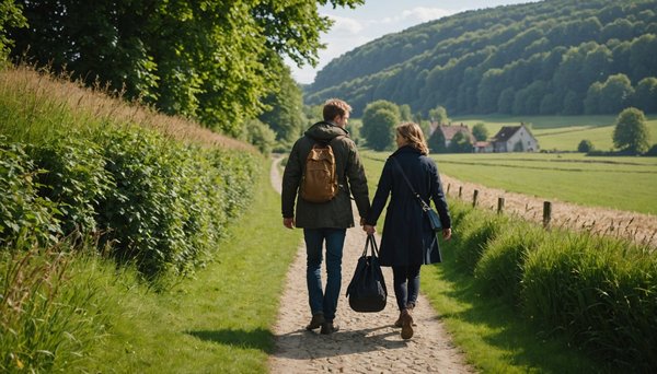 Explorez le tchat du nord : interagissez avec la france du nord