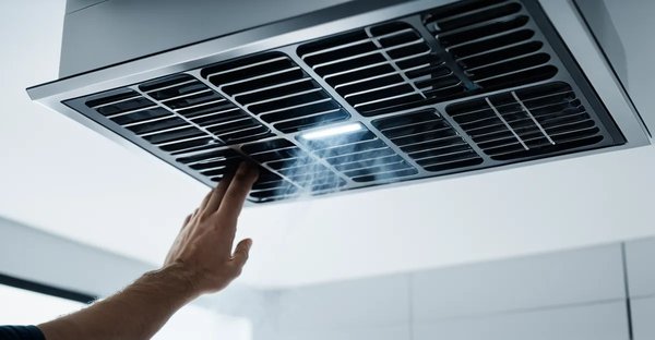 L'extracteur d'air : la solution idéale pour ventiler votre espace