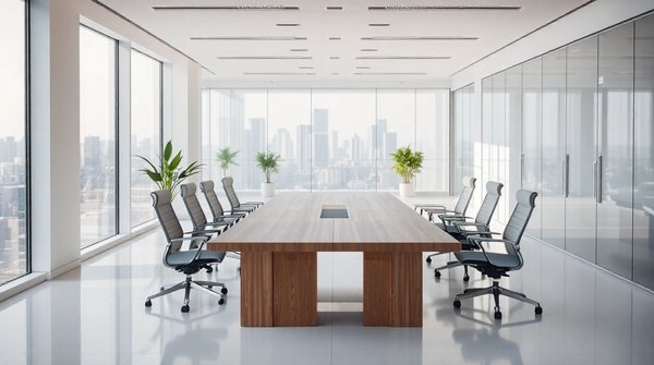 Stratégies innovantes pour diminuer vos coûts et votre impact écologique