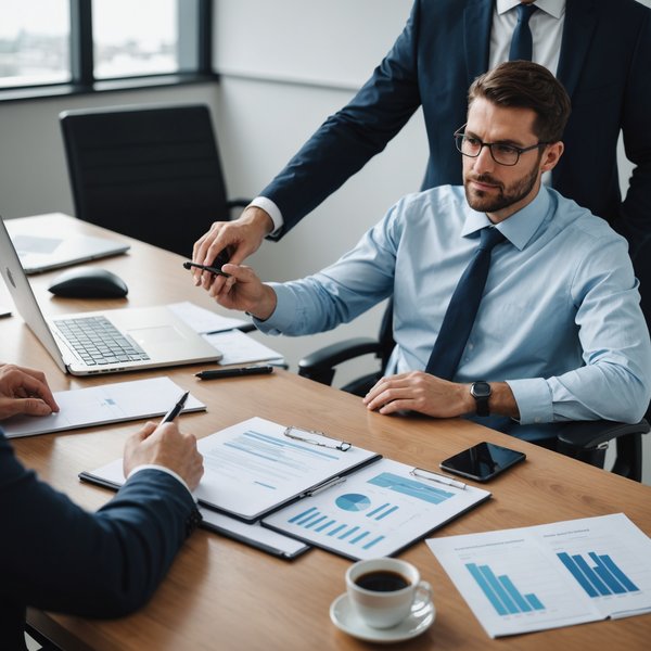 Quelles compétences acquérir pour exceller en tant que spécialiste en gestion de la conformité réglementaire ?