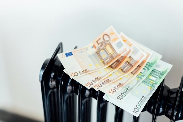 Actualité sur l'économie d'énergie : conseils et astuces pratiques