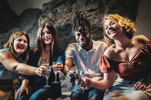 Guide des coins libertins en bretagne : découvrez les meilleures adresses