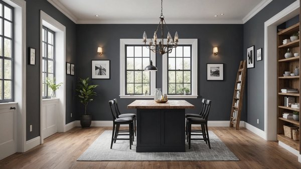 Leads rénovation d'ampleur : boostez vos projets efficacement