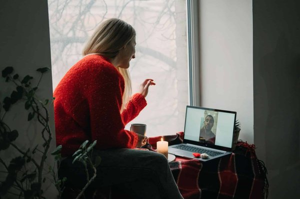 Informations sur les sites de rencontre : les secrets révélés