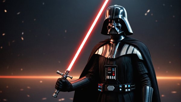 Saberium : la référence incontournable pour votre sabre laser