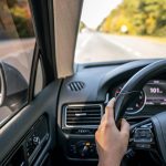 Les étapes clés pour vendre sa voiture sereinement