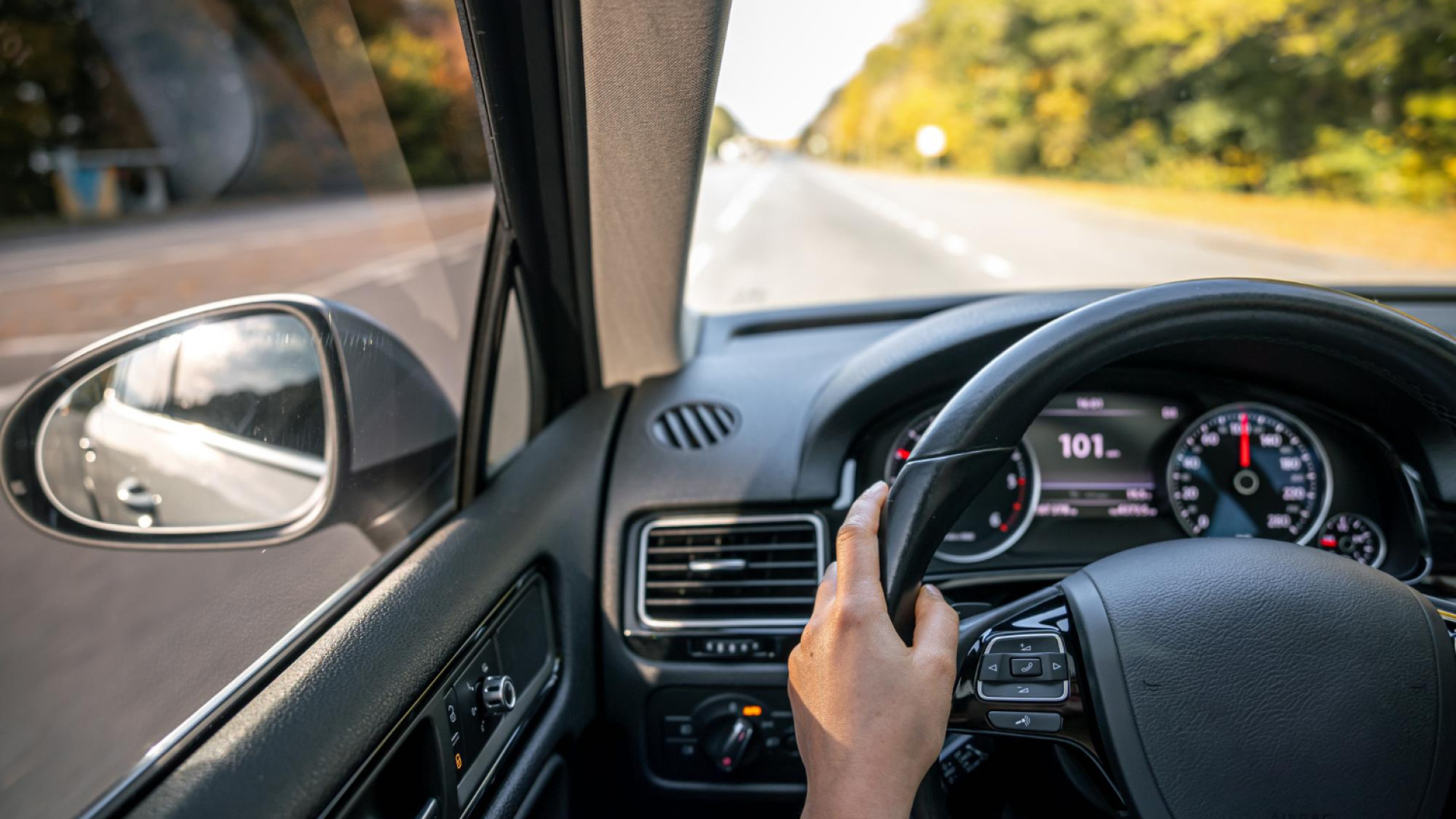 Les étapes clés pour vendre sa voiture sereinement